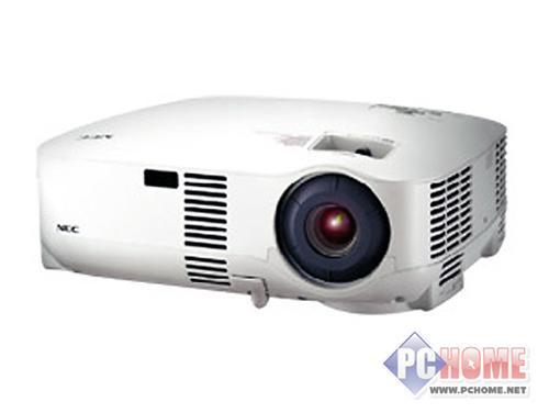 ��ý�����ר�ý�����ͶӰ������