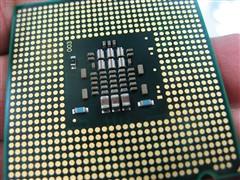 �ں�5000+�۸��ٴ��µͱ���CPU��������(5)