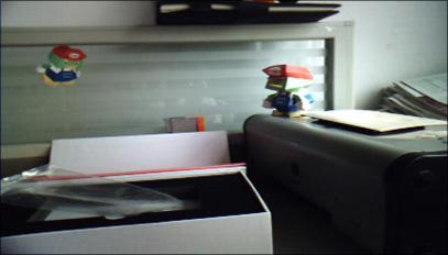 ��UMPC��������MP4����S600��ϸ����(7)