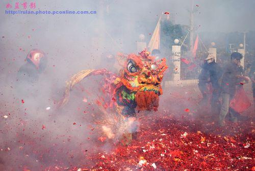 ԡ����ʨ��Ԫ��������ʿ�������(��)(2)