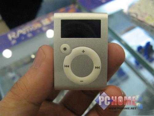 ϲ�����˸�Ů��Ů���ȵ�IT��Ʒ�����