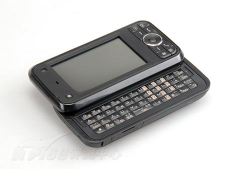 Կ֥໬ֻG900(14)