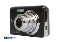 ���Լ۱Ƚ�����Ƭ��ͨ�õ���E840S����