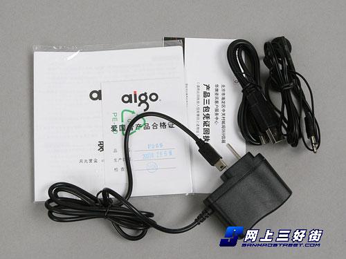 ��Ҫ���Ĵ���ѡ��MP3���׺��ԵĻ���(3)