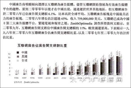 ��ò˫ȫ����MP476��īһ�������(9)