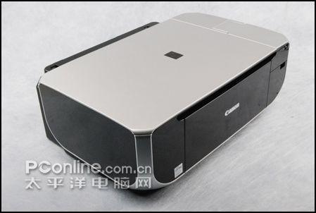 ��ò˫ȫ����MP476��īһ�������(2)