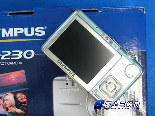 700�����ؽ�����Ƭ���ְ�˹FE230����