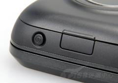 Կ֥໬ֻG900(4)