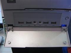 2G����������7����ڴ����Ʒ�ƻ��Ƽ�(7)