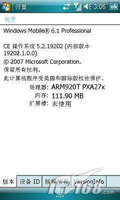 Կ֥໬ֻG900(9)