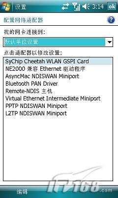 Կ֥໬ֻG900(9)