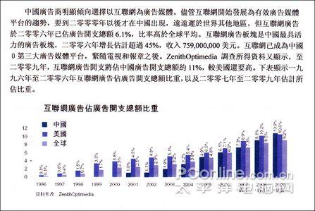 ��ò˫ȫ����MP476��īһ�������(9)