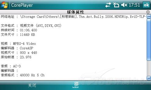 Կ֥໬ֻG900(13)