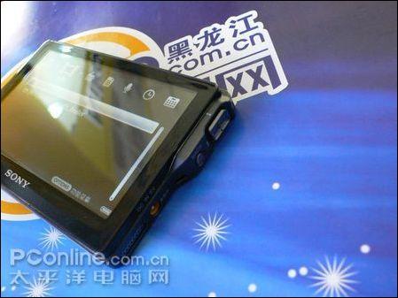 越大越精彩SonyPMX-M77播放器调价