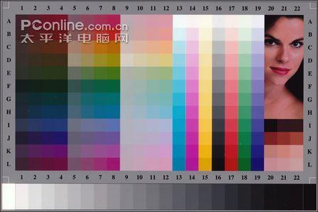 ��ò˫ȫ����MP476��īһ�������(10)