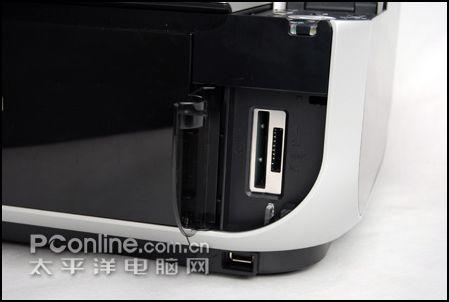 ��ò˫ȫ����MP476��īһ�������(2)