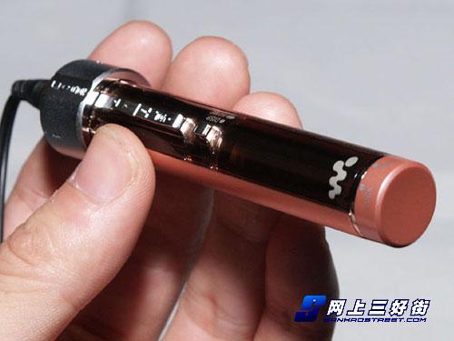 ��Ҫ���Ĵ���ѡ��MP3���׺��ԵĻ���(4)