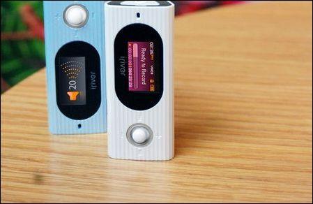 ����Ҳ��ˣ����ƽ����Ʒ��MP3�Ƽ�(2)