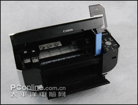 ��ò˫ȫ����MP476��īһ�������(4)