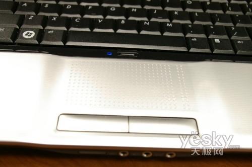 Penryn+8800M����PavilionHDX����(2)