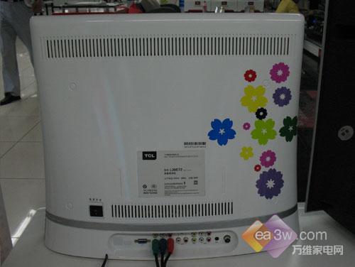 2000ԪֵСߴҺƼ(2)