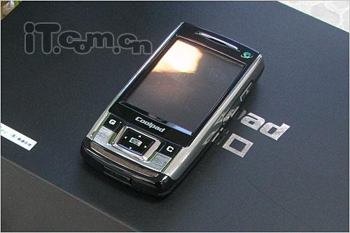 ����GPS��������˫��˫��7360��6888