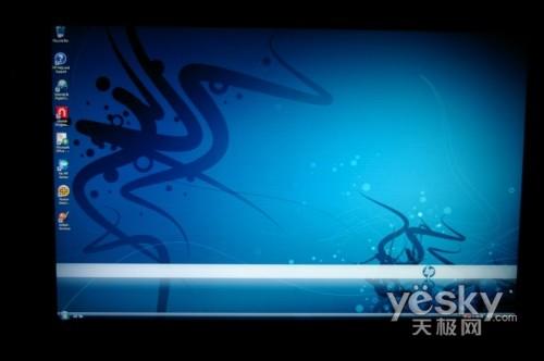 Penryn+8800M����PavilionHDX����(2)