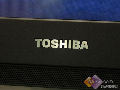 ����˷����˿��������Һ����������(2)