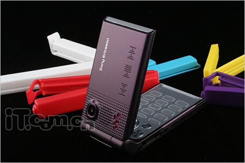 ᰮW380iͼ
