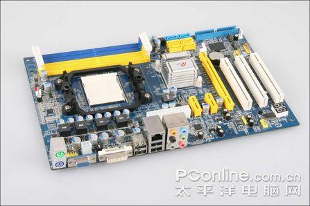 ��һ����������NVIDIAMCP78S��������