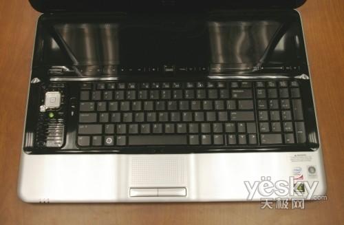 Penryn+8800M����PavilionHDX����(2)