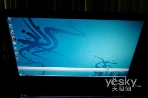 Penryn+8800M����PavilionHDX����(2)