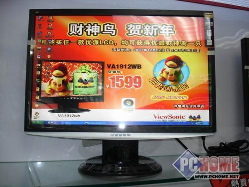 Ů�������庫��ر�9��22����Һ���Ƽ�(3)