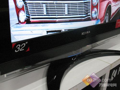 ����˷����˿��������Һ����������(3)