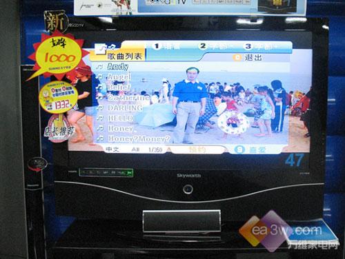 ����˷����˿��������Һ����������(6)