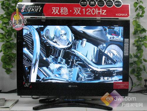 ����˷����˿��������Һ����������(3)