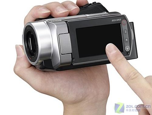 60GBӲ��15��������������DV220E����