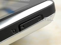 ���ܸ�����������ʱ��3G�ֻ�K660i����(3)