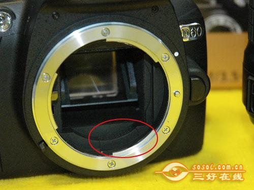 �Լ۱��ٴ��������ŵ����῵D60��4750