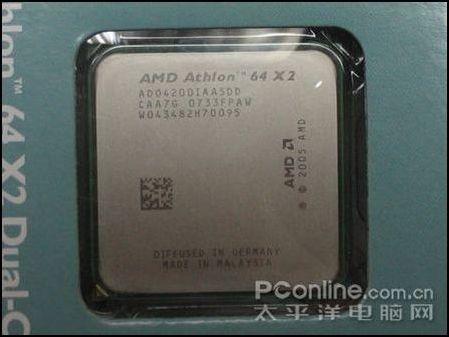 װ����ѡ��ֵ��7��500Ԫ��˫��CPU�Ƽ�(5)