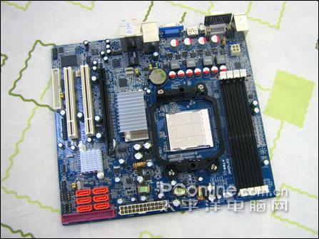 ������ʱ������AMD780G/740G���嵼��(2)