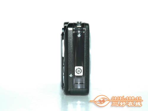  Sosol.com.cn