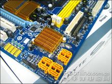 ������ʱ������AMD780G/740G���嵼��(12)