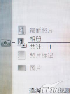 ���ܸ�����������ʱ��3G�ֻ�K660i����(6)