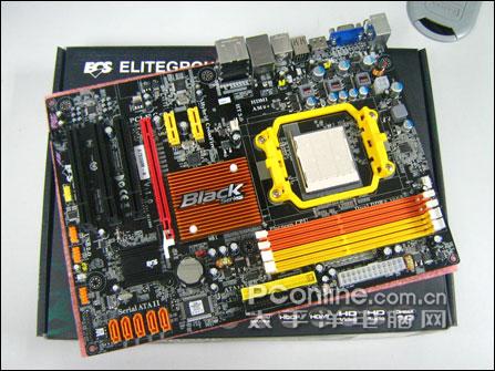 ������ʱ������AMD780G/740G���嵼��(4)