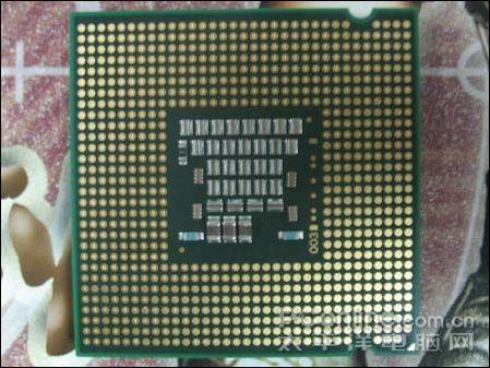 װ����ѡ��ֵ��7��500Ԫ��˫��CPU�Ƽ�(6)