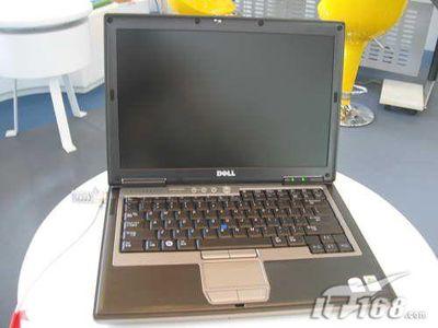 T7700˫+ԴʼǱD630