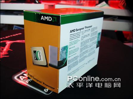 װ����ѡ��ֵ��7��500Ԫ��˫��CPU�Ƽ�(3)