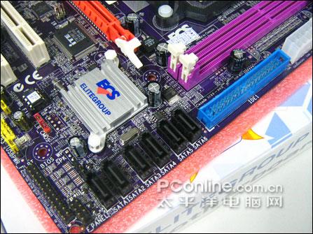 ������ʱ������AMD780G/740G���嵼��(11)