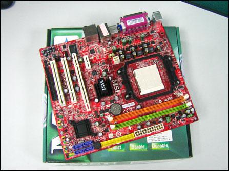 ������ʱ������AMD780G/740G���嵼��(7)